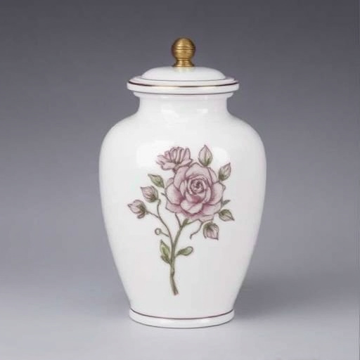 cremation-urn-640x480-17515322.jpeg