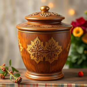 cremation-urn-640x480-39603625.jpeg