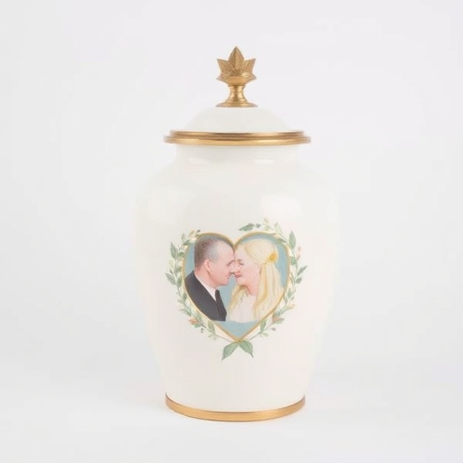 cremation-urn-640x480-41461793.jpeg