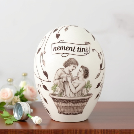 cremation-urn-640x480-42150853.jpeg