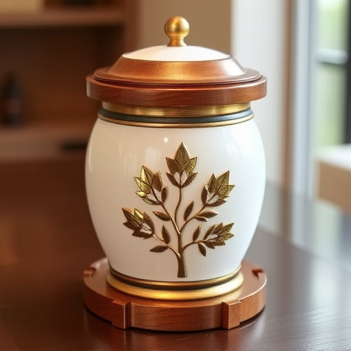 cremation-urn-640x480-47680778.jpeg