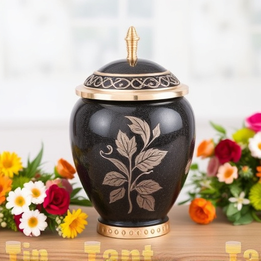 cremation-urn-640x480-57652770.jpeg
