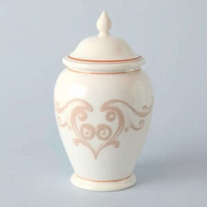 cremation-urn-640x480-59475439.jpeg