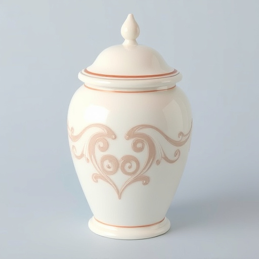 cremation-urn-640x480-59475439.jpeg