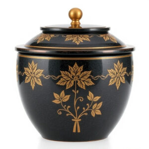 cremation-urn-640x480-63303218.jpeg