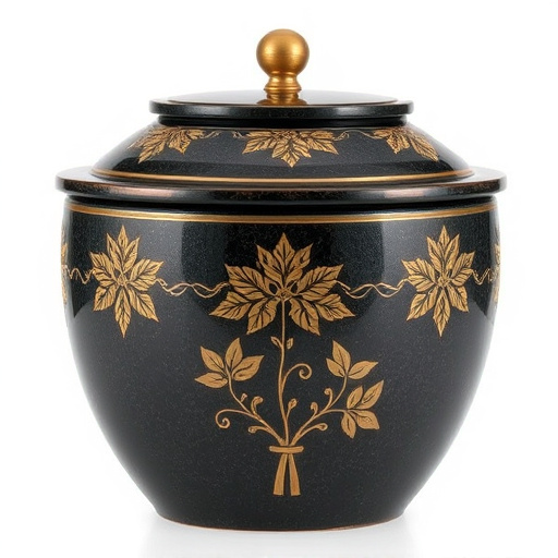 cremation-urn-640x480-63303218.jpeg