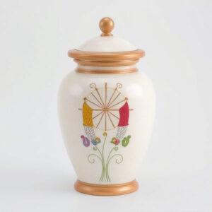 cremation-urn-640x480-67759515.jpeg