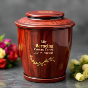 cremation-urn-640x480-7112644.jpeg