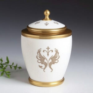 cremation-urn-640x480-81876706.jpeg