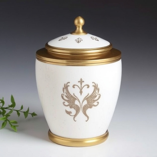 cremation-urn-640x480-81876706.jpeg