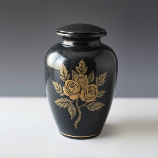 cremation-urn-640x480-86371900.jpeg