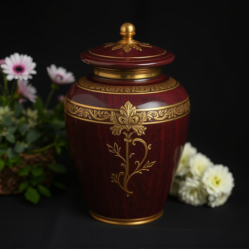 cremation-urn-640x480-87204118.jpeg
