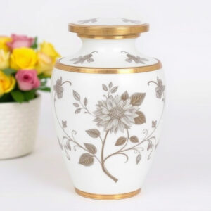 cremation-urn-640x480-87828468.jpeg