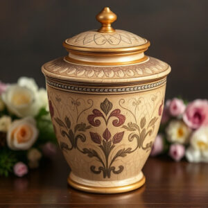 cremation-urn-640x480-89111287.jpeg