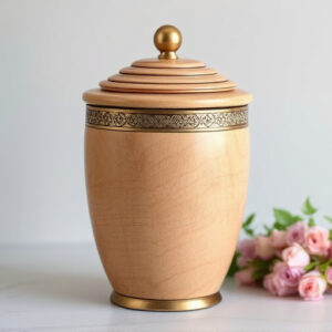 cremation-urn-640x480-90042832.jpeg