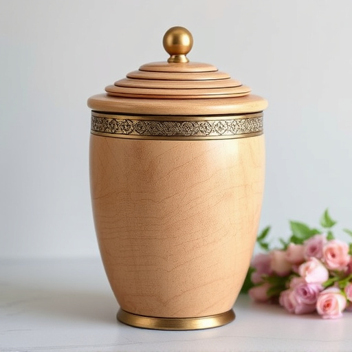 cremation-urn-640x480-90042832.jpeg