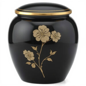 cremation-urn-640x480-92413859.jpeg
