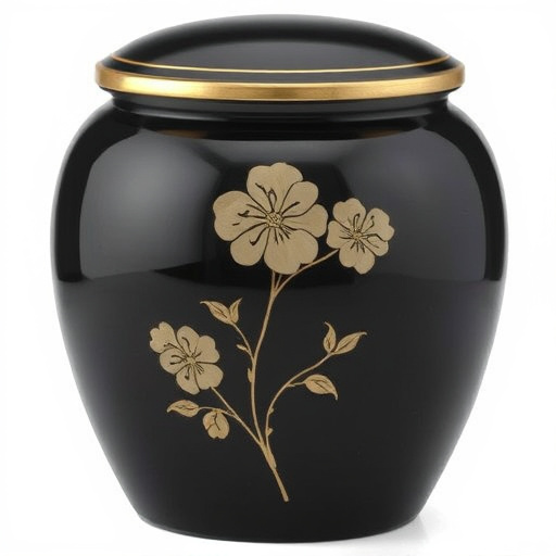 cremation-urn-640x480-92413859.jpeg