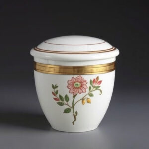 cremation-urn-640x480-92545968.jpeg