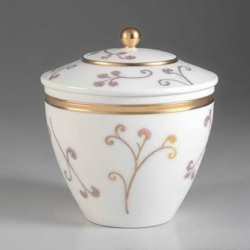 cremation-urn-640x480-93430595.jpeg