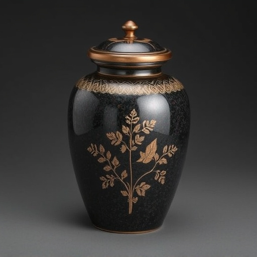 cremation-urn-640x480-99846343.jpeg