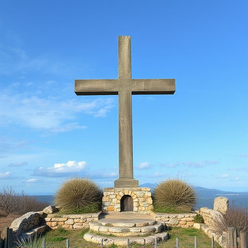 cross-640x480-41891280.jpeg