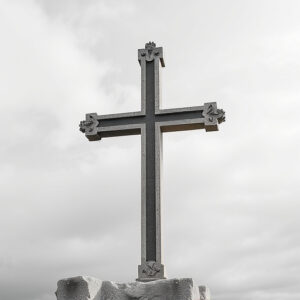 cross-640x480-42564418.jpeg
