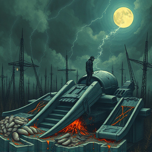 current-death-640x480-41424363.jpeg