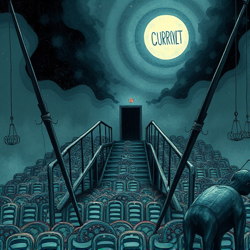current-death-640x480-54334236.jpeg
