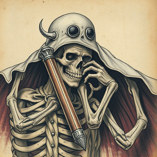 current-death-640x480-99567262.jpeg