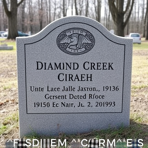 current-death-notices-diamond-creek-640x480-97314155.jpeg