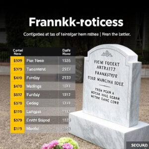 current-death-notices-frankston-640x480-3690712.jpeg