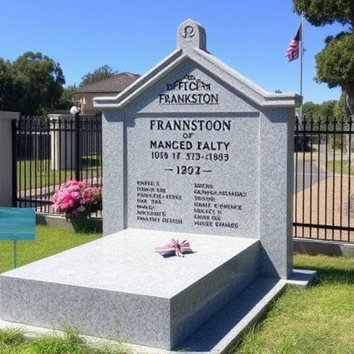 current-death-notices-frankston-640x480-5487930.jpeg