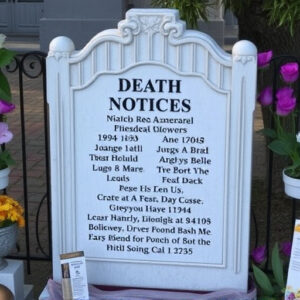 current-death-notices-glenroy-640x480-28454322.jpeg