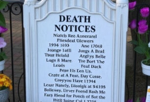 current-death-notices-glenroy-640x480-28454322.jpeg