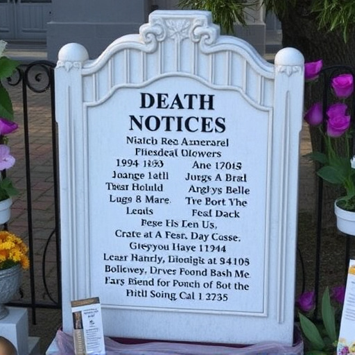current-death-notices-glenroy-640x480-28454322.jpeg
