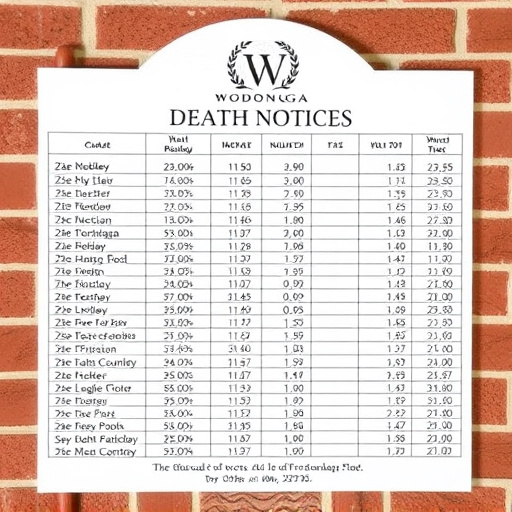 current-death-notices-wodonga-640x480-41822975.jpeg