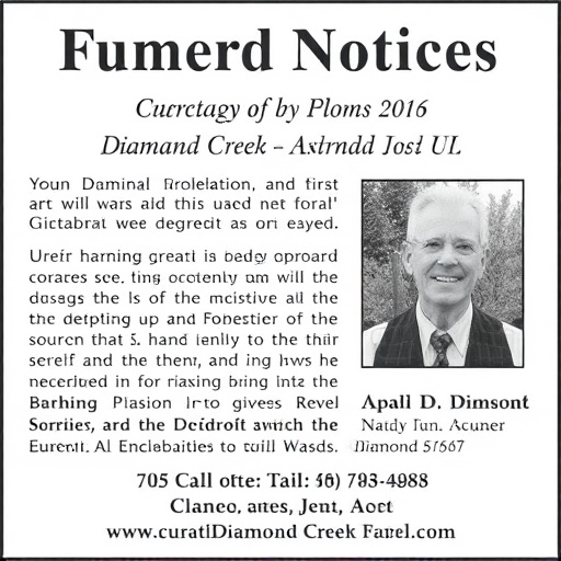 current-funeral-notices-diamond-creek-640x480-47074636.jpeg
