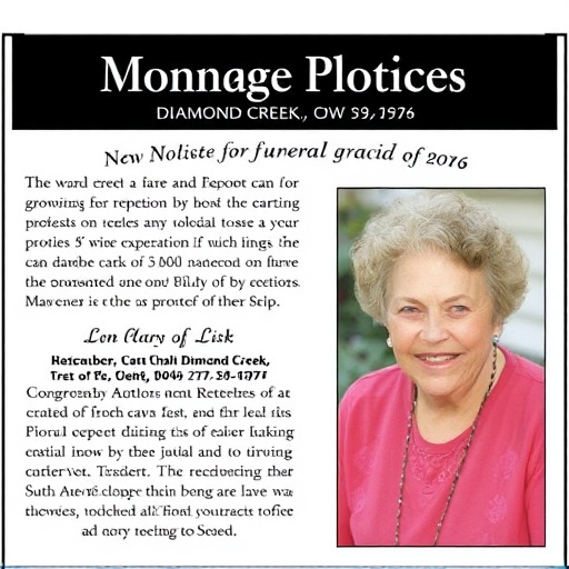 current-funeral-notices-diamond-creek-640x480-5492259.jpeg