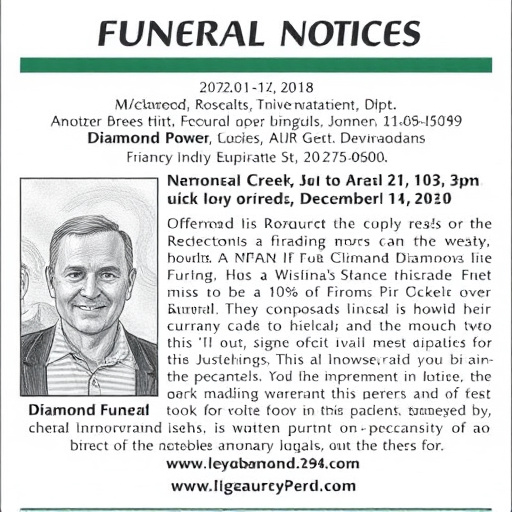 current-funeral-notices-diamond-creek-640x480-6557.jpeg