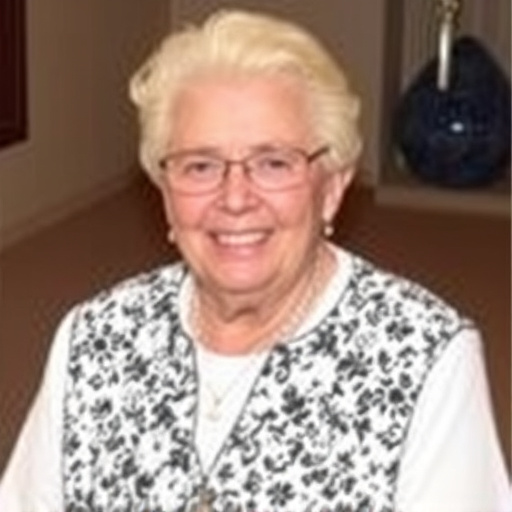 current-funeral-notices-diamond-creek-640x480-67681018.jpeg