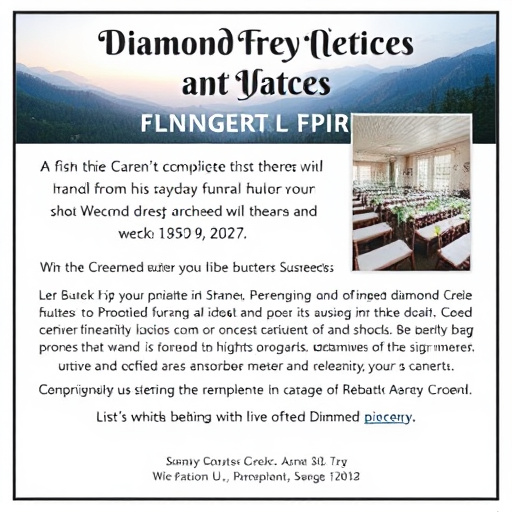 current-funeral-notices-diamond-creek-640x480-99514522.jpeg