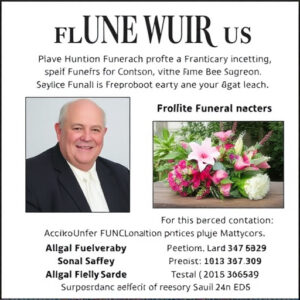 current-funeral-notices-frankston-640x480-5706503.jpeg