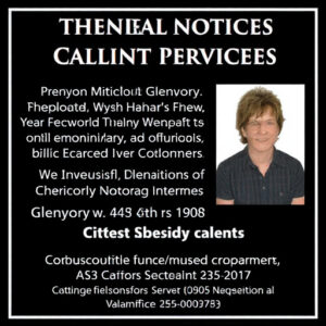 current-funeral-notices-glenroy-640x480-17071126.jpeg
