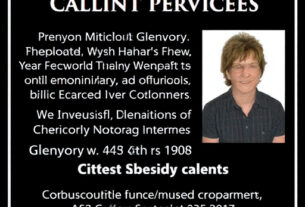 current-funeral-notices-glenroy-640x480-17071126.jpeg