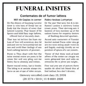 current-funeral-notices-glenroy-640x480-67304658.jpeg
