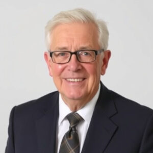 current-funeral-notices-glenroy-640x480-68243185.jpeg