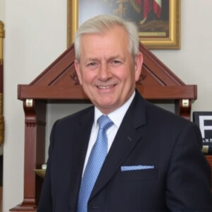 current-funeral-notices-glenroy-640x480-94454819.jpeg