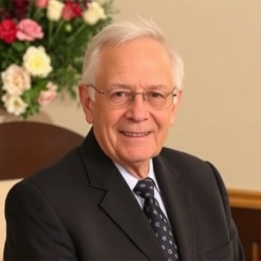 current-funeral-notices-wodonga-640x480-35282263.jpeg