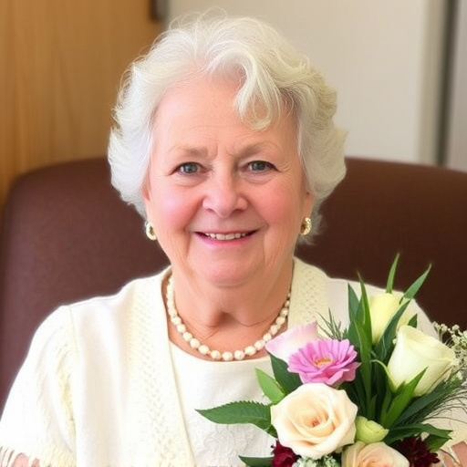 current-funeral-notices-wodonga-640x480-83825397.jpeg